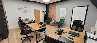 Unikat Nieruchomości